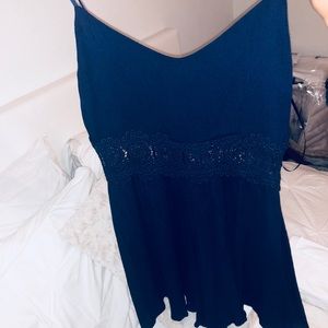 Altard State Adorable Romper!